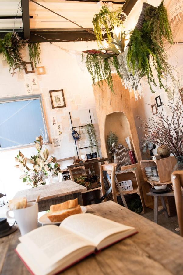 Bike & Bed East Tokyo Private Villa 160Sqm 自転車のある一棟貸切宿 Exterior photo